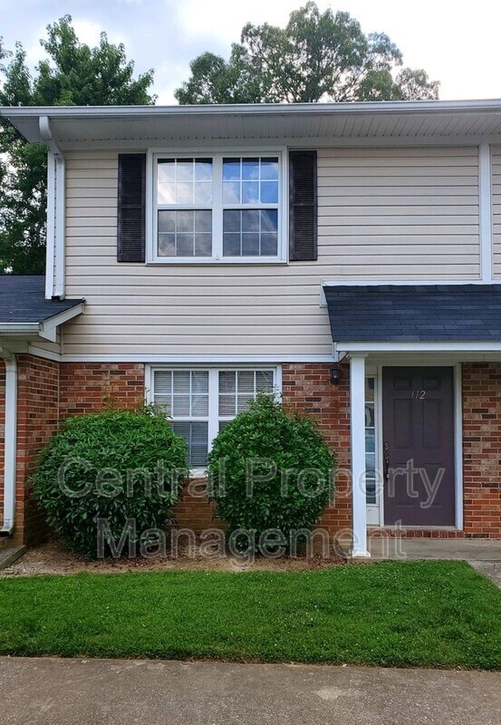 Building Photo - 112 Silverbrook Drive