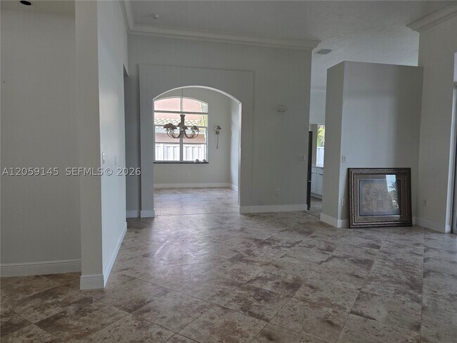 Building Photo - 4045 SW 151st Terrace