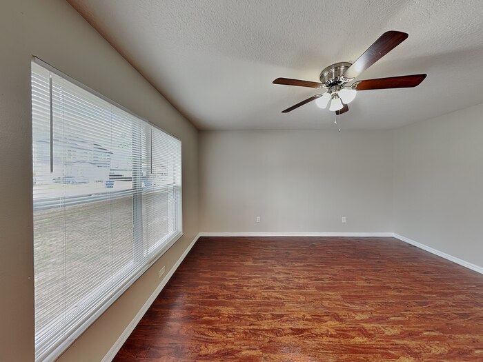 Building Photo - 3705 N 52nd St