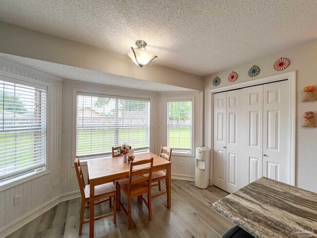 Building Photo - 8036 Grand Bahama Dr
