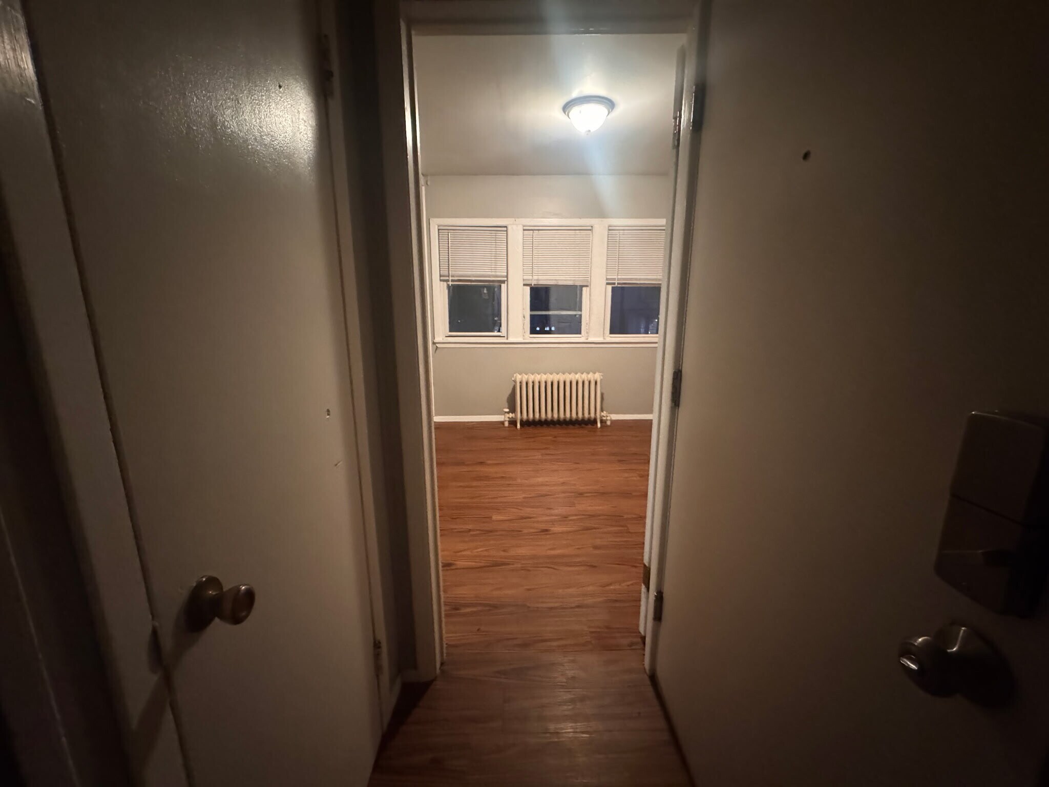 Building Photo - 117 Bloomfield Ave