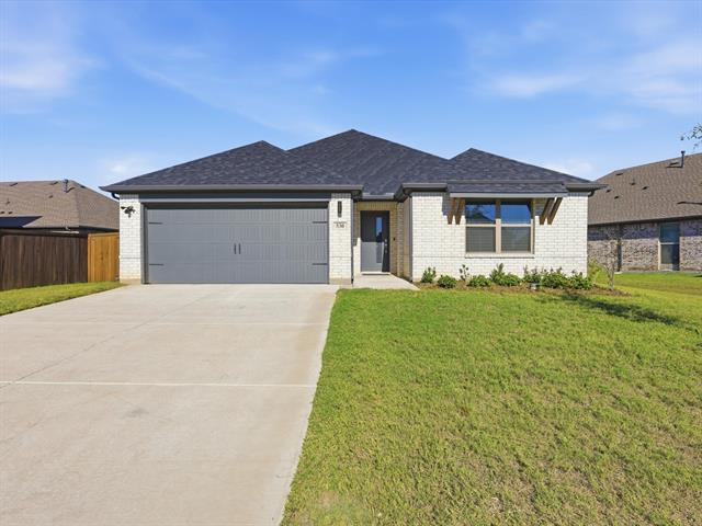 Primary Photo - 530 Chambers Wy Dr