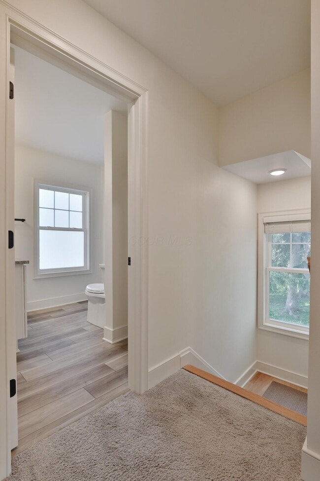 Building Photo - 125 S Knox St