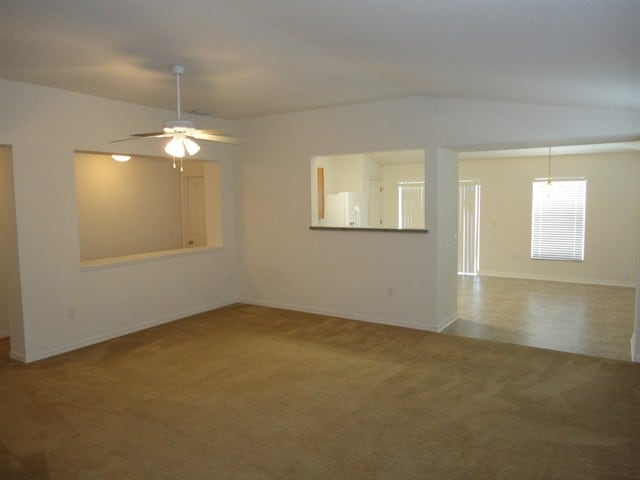 Building Photo - 10502 River Bream Dr