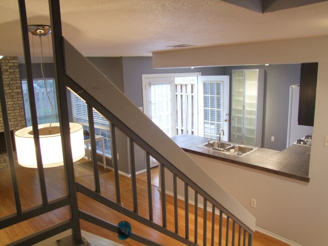 Building Photo - 8330 Fathom Cir