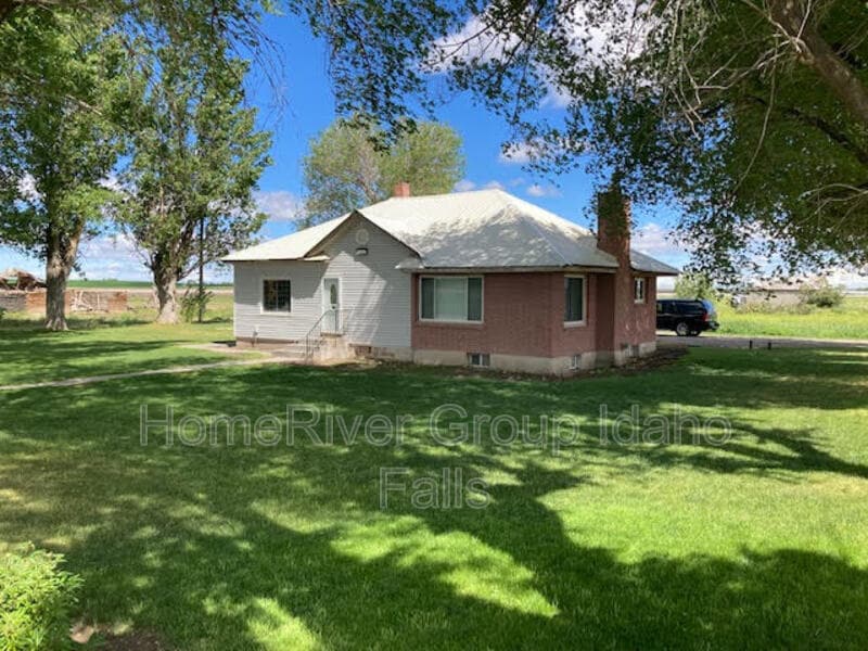 Building Photo - 510 N 15 W
