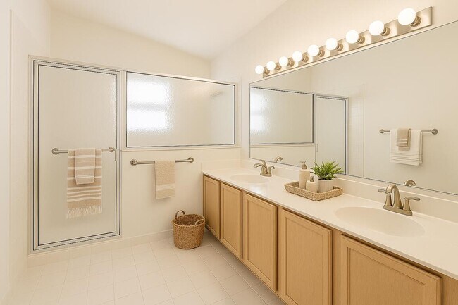 Building Photo - 1110 Lytham Ct