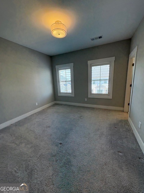 Building Photo - 1104 Thomas St