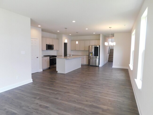 Building Photo - 6981 Leire Ln