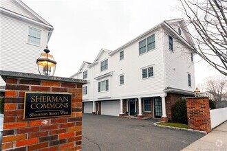 Building Photo - 53 Sherman St W