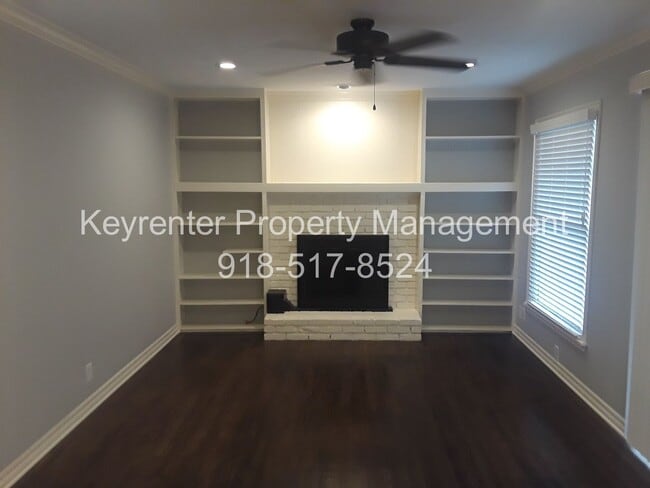Building Photo - Lafortunate Park | 3 Bed | 2 Bath | Available end of June