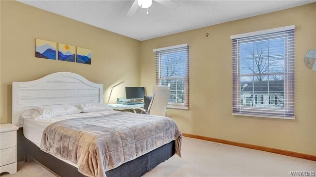 Building Photo - 83 Huntingwood Dr