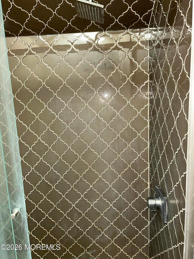 Building Photo - 316 Burntwood Trail