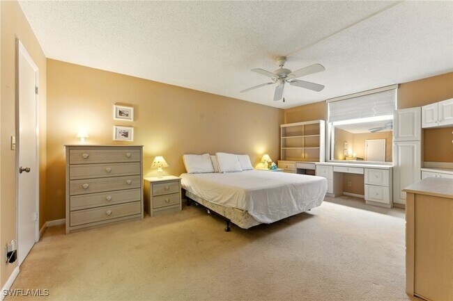 Building Photo - 3460 N Key Dr