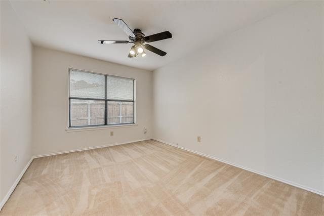 Building Photo - 1320 Colony Ct