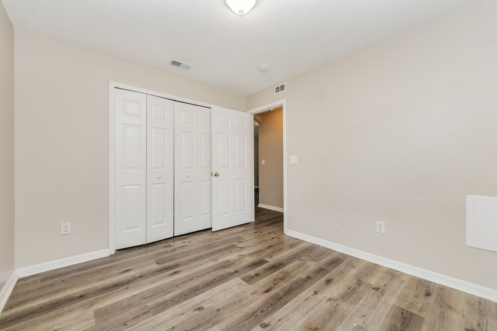 Building Photo - 28651 Seashell Ct