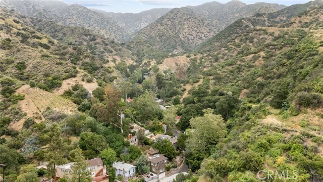 Building Photo - 721 Country Club Dr