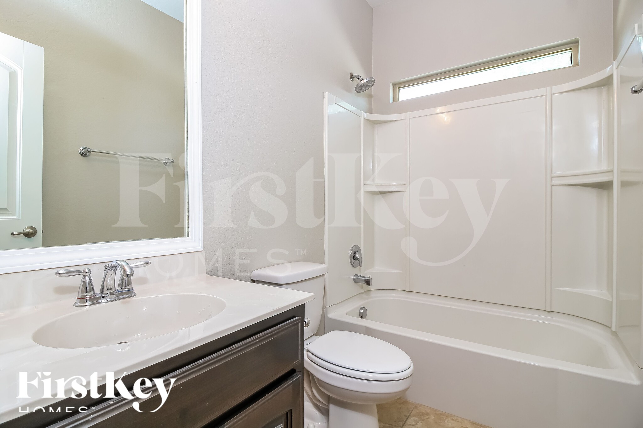 Building Photo - 1100 Nora Ln