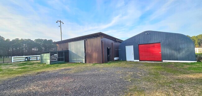 Building Photo - 181 State Rd S-1911-92