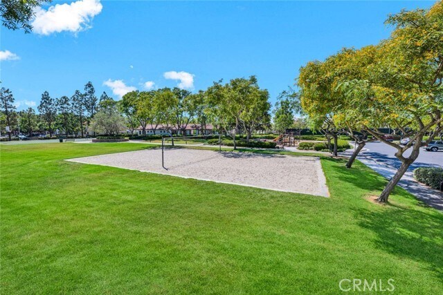 Building Photo - 24 Pheasant Creek