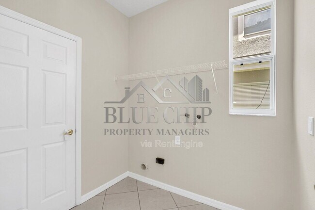 Building Photo - 13406 Budworth Cir