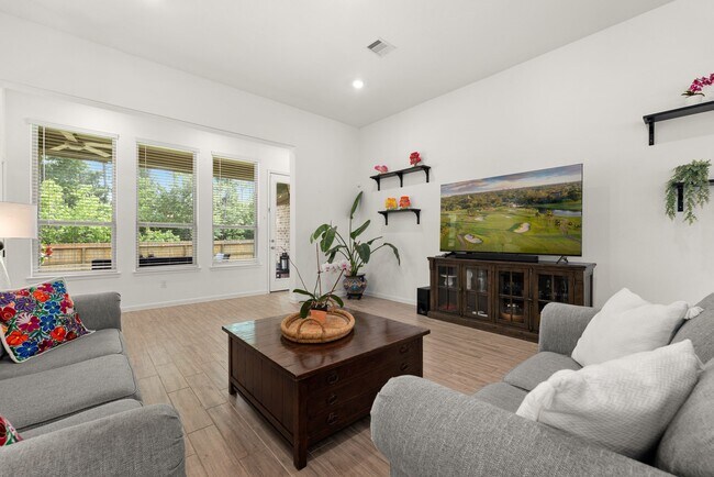 Building Photo - 3455 Warwick River Trl