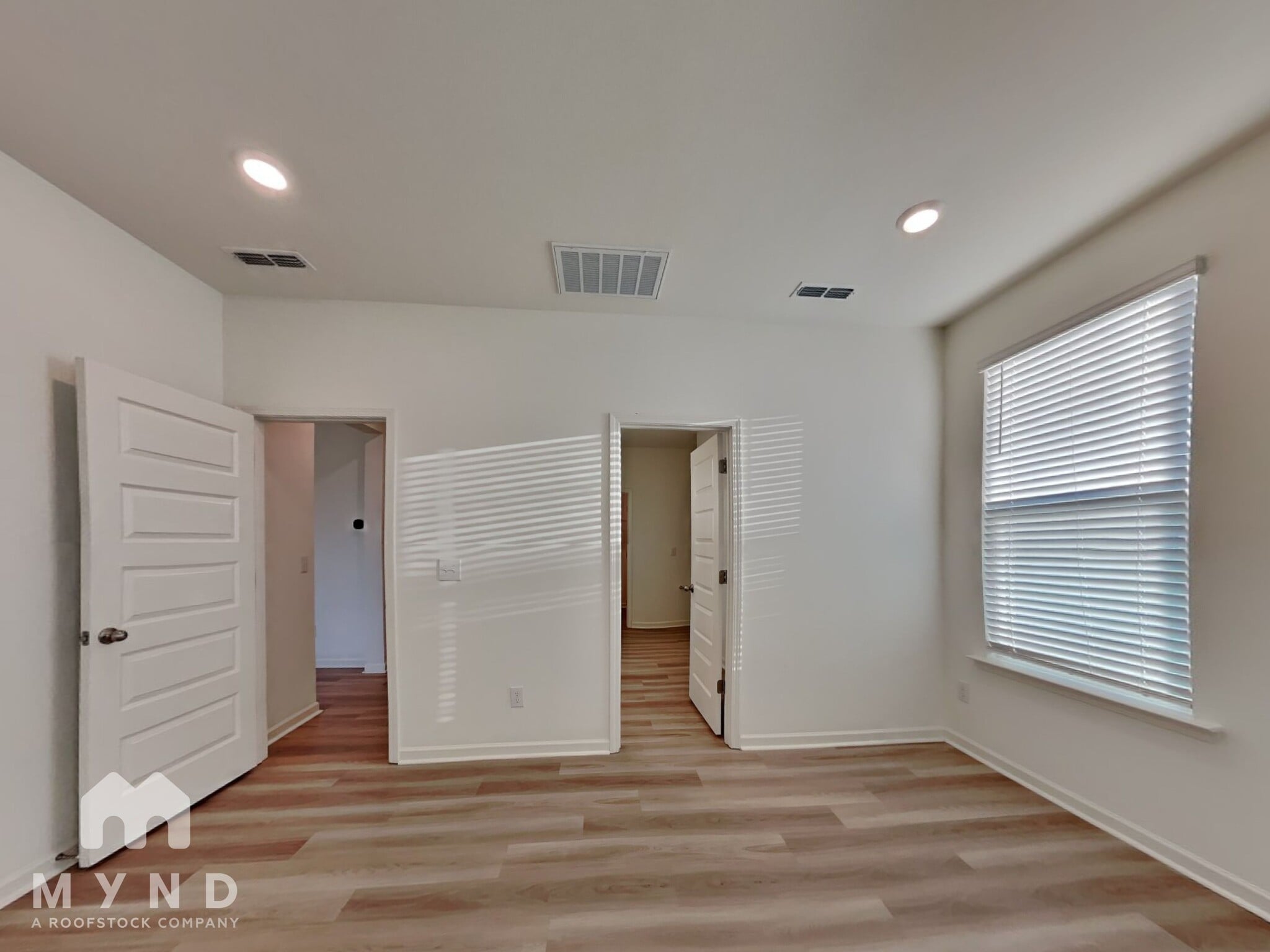 Building Photo - 50 Artemas Ward Dr