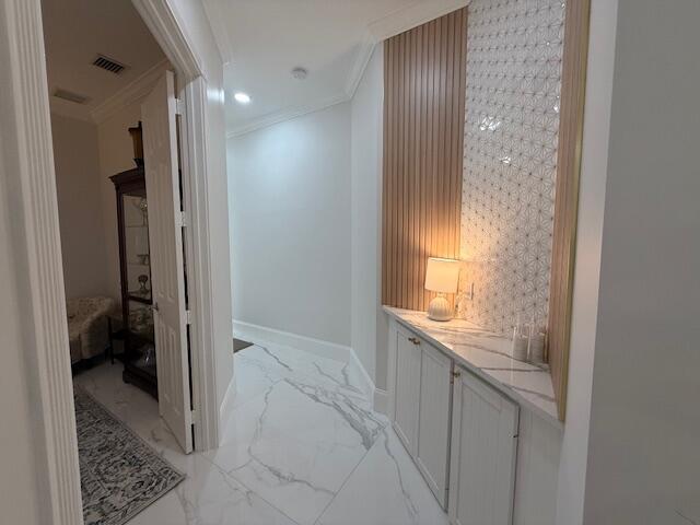 Building Photo - 11357 SW Northland Dr