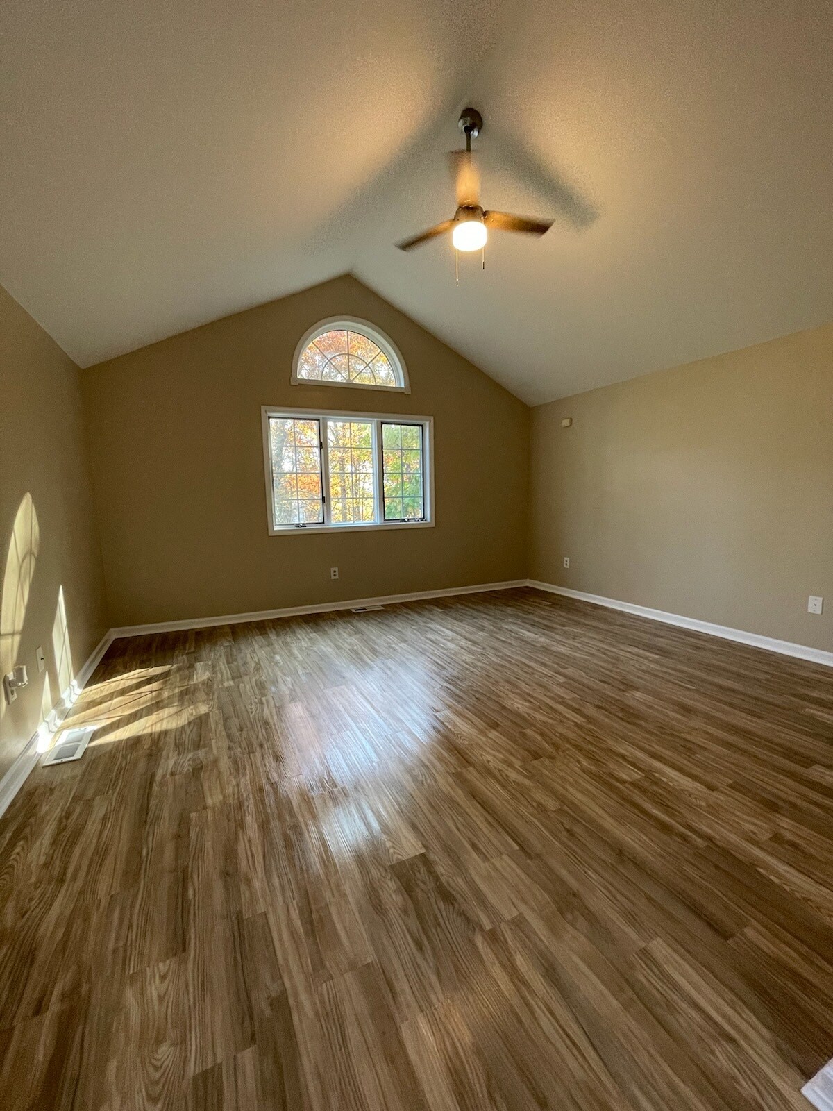 Building Photo - 2241 Meadowsage Ct