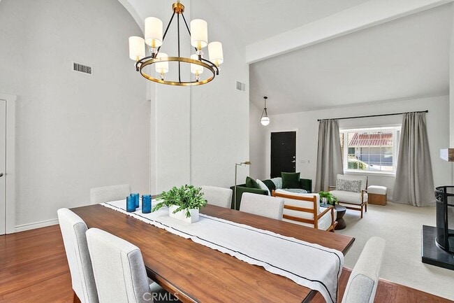 Building Photo - 27242 Cordero Ln