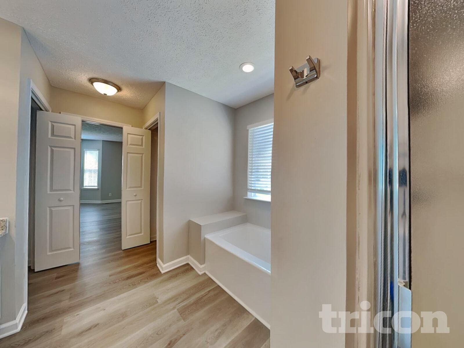 Building Photo - 1114 Archer Dr