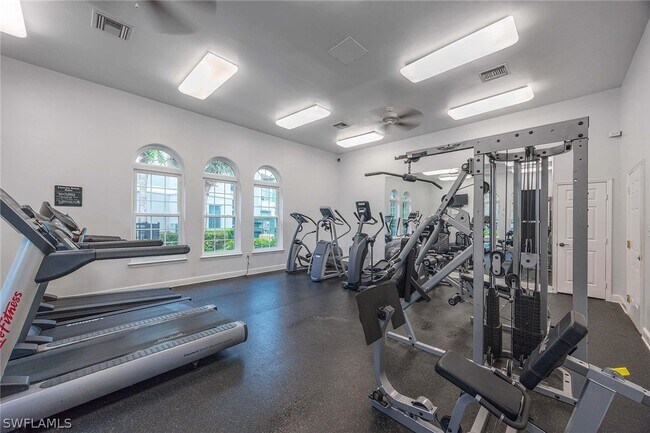 Building Photo - 23500 Walden Center Dr