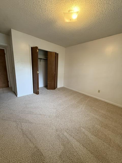 Building Photo - 117 Classic Ct