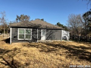 Building Photo - 578 Misty Hills Dr