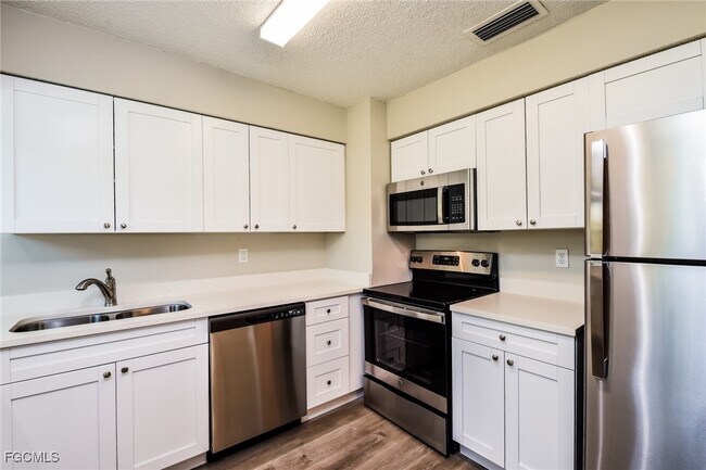 Building Photo - 18608 Sebring Rd