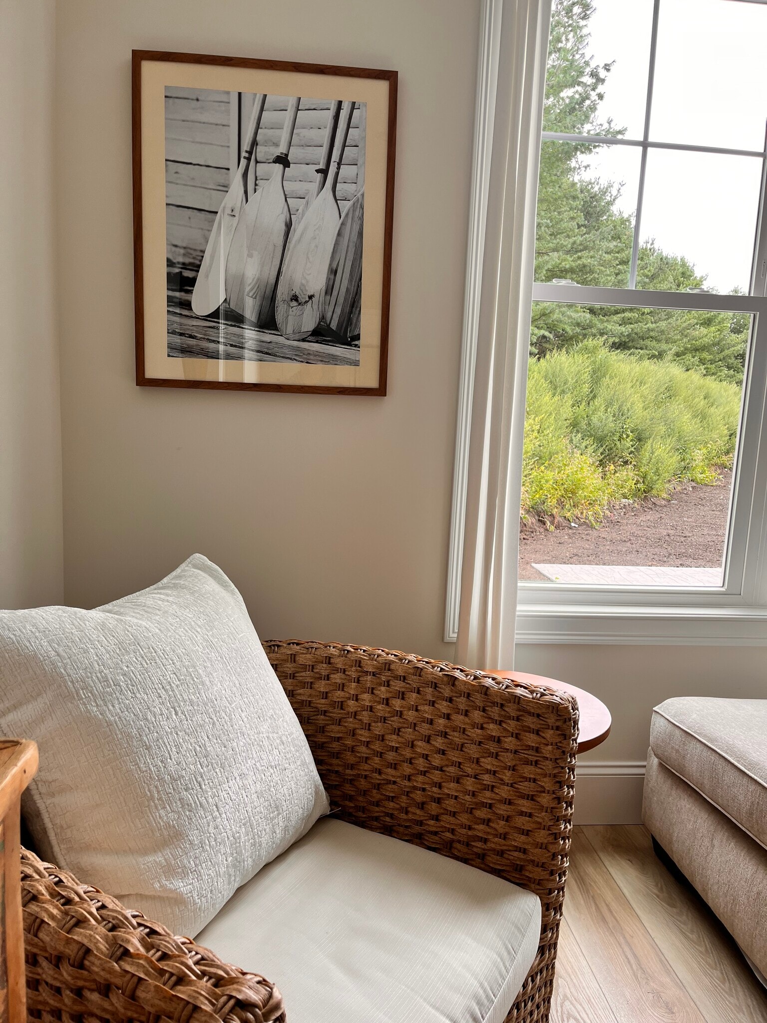 Building Photo - 50 S County Trl