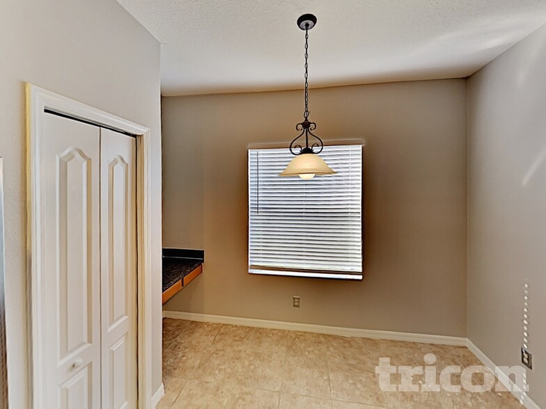 Building Photo - 3711 Trapnell Grove Loop