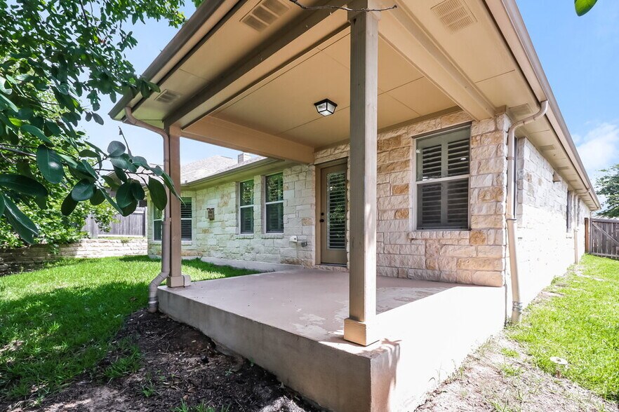 Building Photo - 4195 Woodhaven Trail