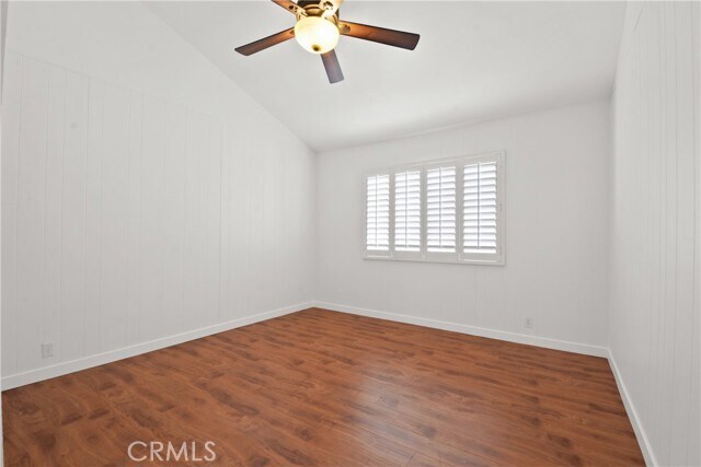 Building Photo - 9434 Friendly Woods Ln