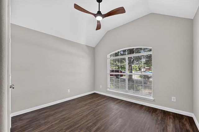 Building Photo - 739 Kilbridge Ln