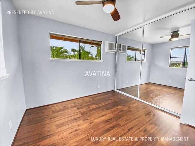 Building Photo - 94-500 Mehame Place-