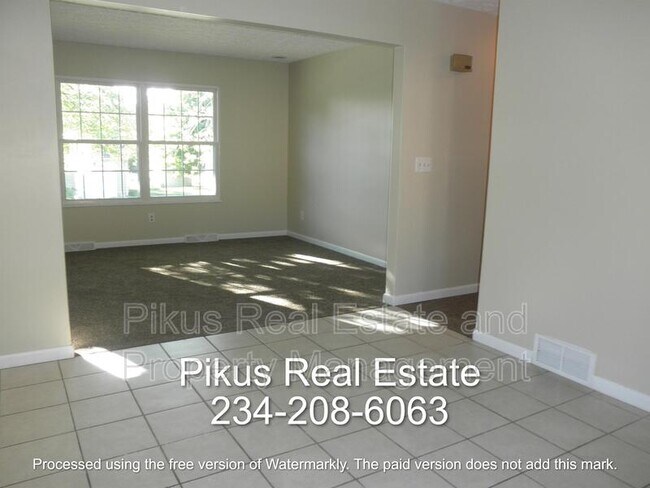 Building Photo - 3620 Bosworth Ave NE