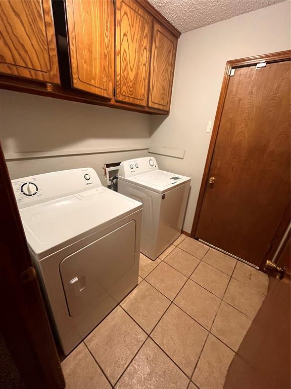 Building Photo - 11601 SW 5th St