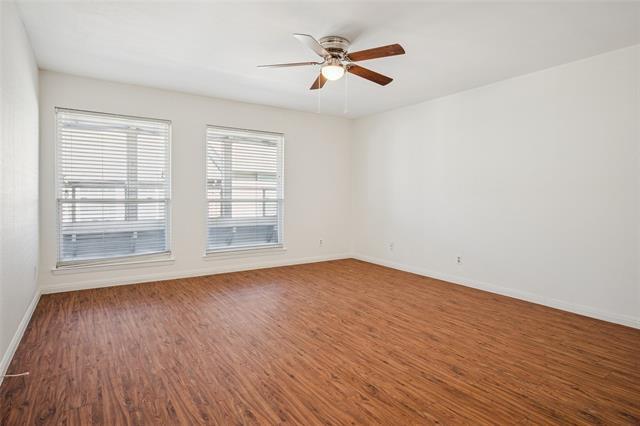 Building Photo - 5981 Arapaho Rd