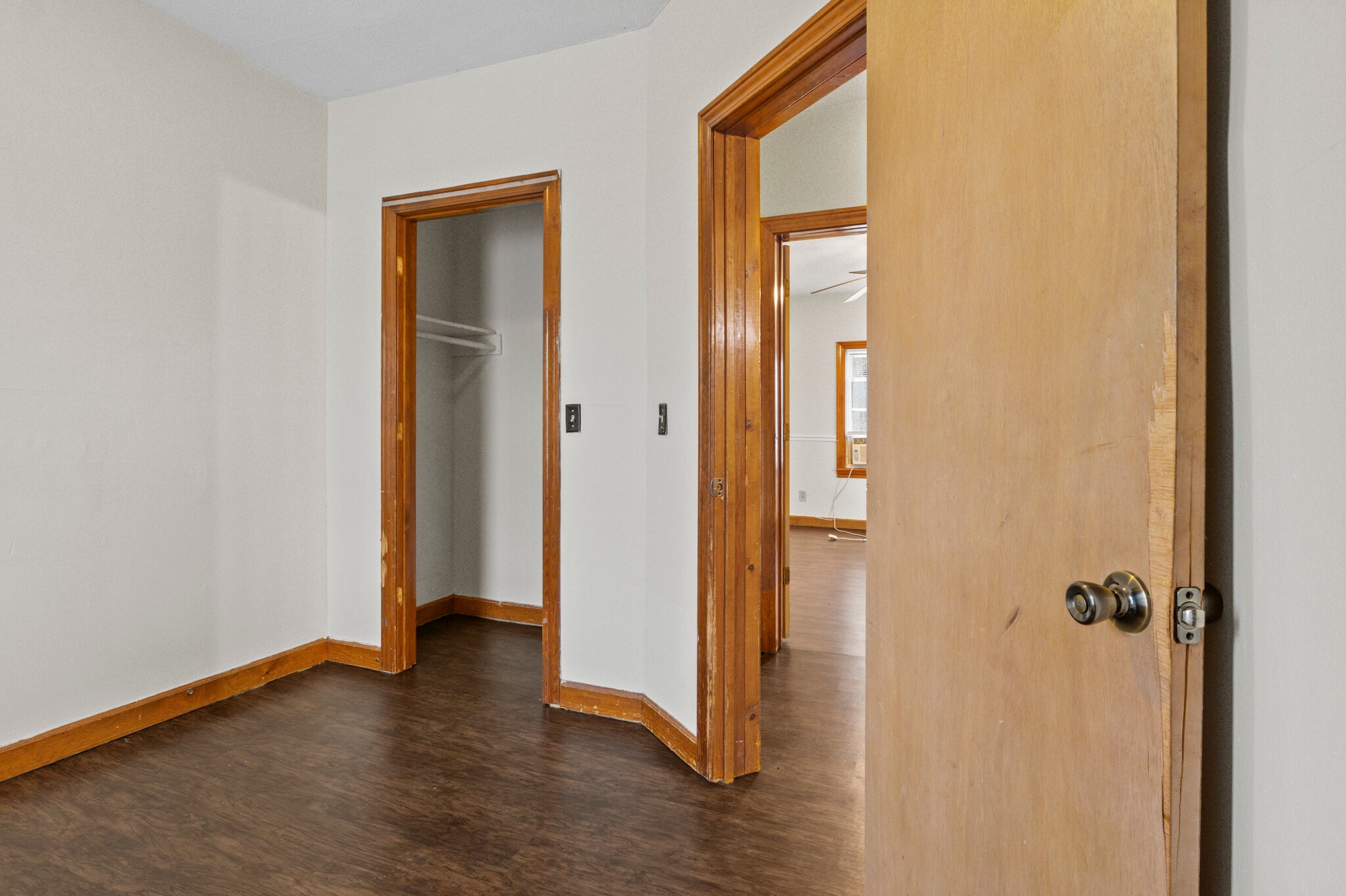 Building Photo - 2219 S Elm St