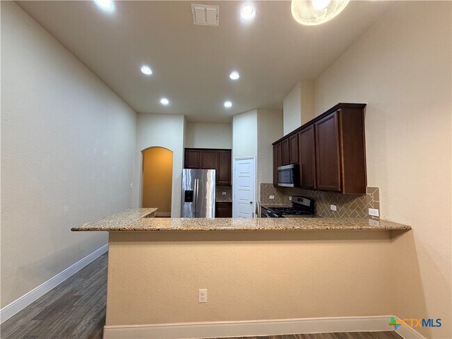 Building Photo - 1243 FM-306 E