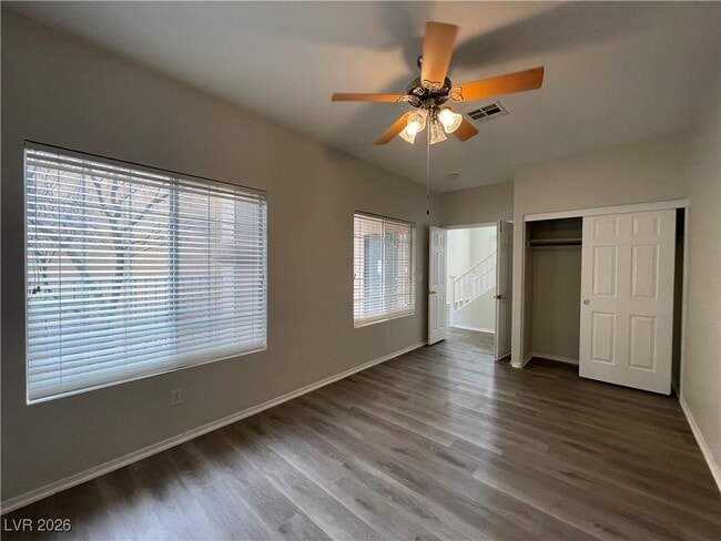 Building Photo - 10617 Englewood Cliffs Ave