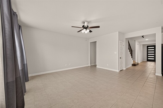 Building Photo - 8522 Belfast Mnr Ln