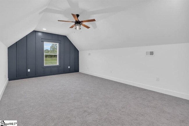 Building Photo - 164 Triangle Pine Rd