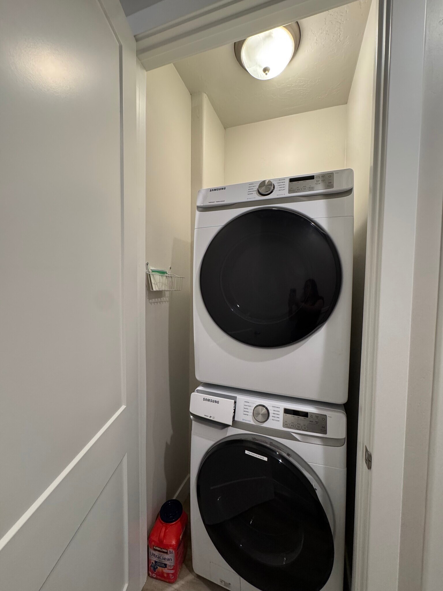 Building Photo - 4804 N Winged Foot Dr